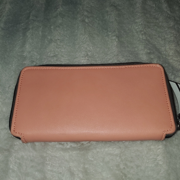 Miss Me Wallet - Picture 2 of 4